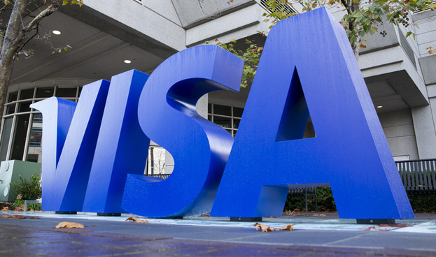 Visa lanza plataforma Visa Developer 