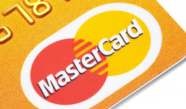 Oberthur apoya la Red de Asistencia de Mastercard, brindando tarjetas de pago prepagas