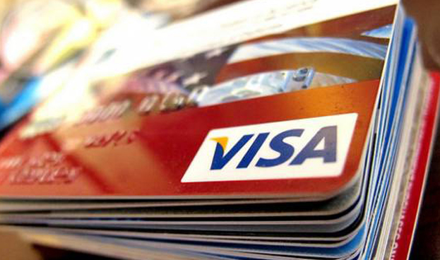 Nuevo servicio de Visa brindara mayor seguridad de cuentas