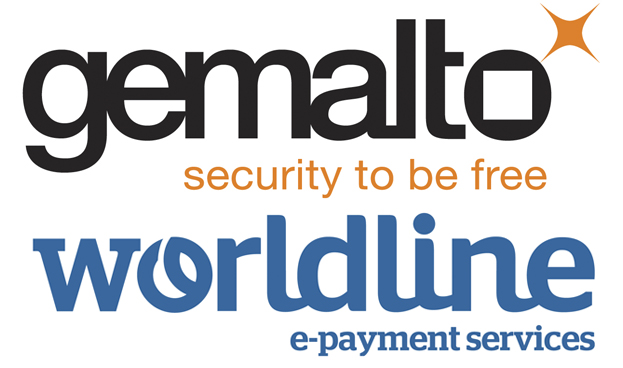 Gemalto y Worldline unen sus fuerzas 