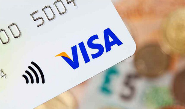 Visa lleva los pagos digitales a los Juegos Olímpicos de Río 2016