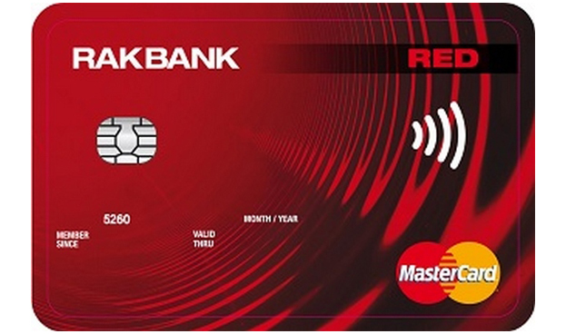 RAKBANK elige a Gemalto para su migración a tecnología EMV sin contacto en los Emiratos Árabes Unidos