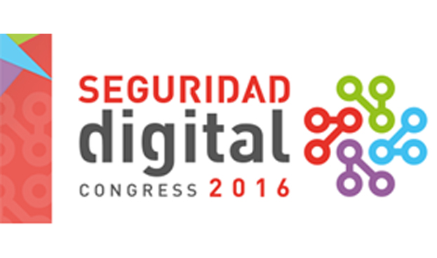 Los principales players del mercado se dan cita en el Bernabéu para la 2ª edición de Seguridad Digital Congress