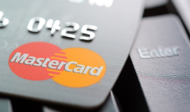 Colombia: MasterCard lanza portal para capacitar a pequeas y medianas empresas