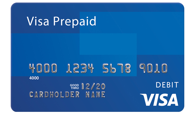 Chile: Visa mantiene conversaciones para participar en mercado de tarjetas prepagas