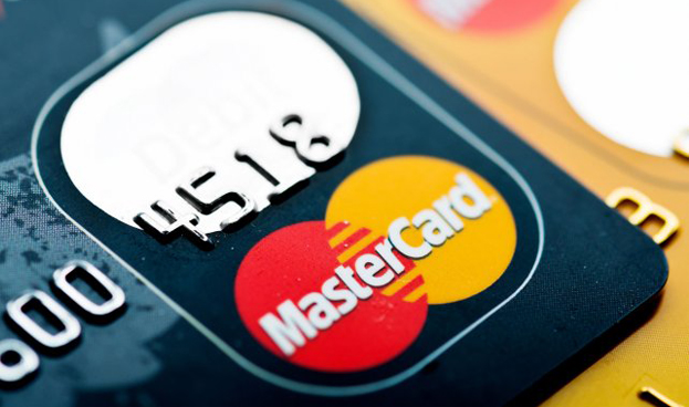MasterCard acelera la migración a chip en EE.UU.