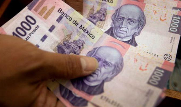 ¿Por qué los mexicanos prefieren el efectivo?