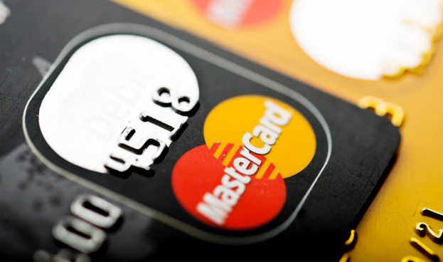 Mastercard adquiere Vocalink por 836 millones de euros