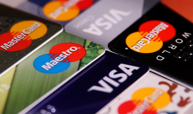 Bancos mexicanos reportan emisión de 22,6 millones de tarjetas a diciembre de 2015