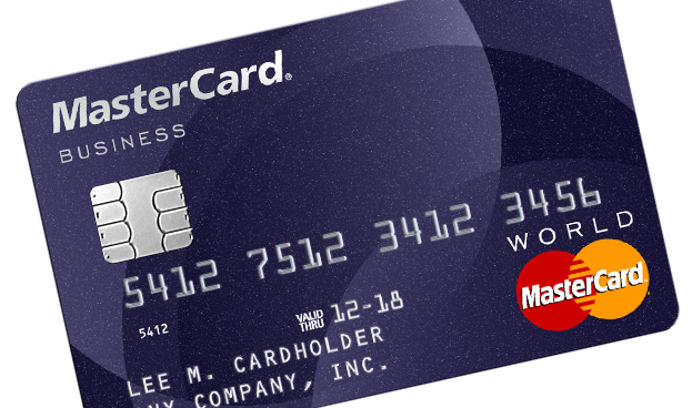 MasterCard lanzar en Mxico plataforma para PyMEs exportadoras