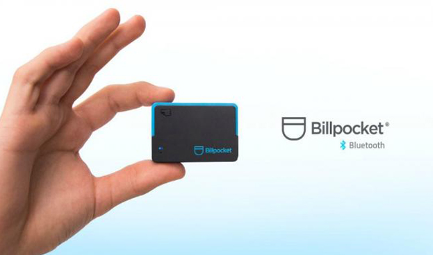 Billpocket lanza lector de tarjetas con tecnología Bluetooth en el mercado mexicano