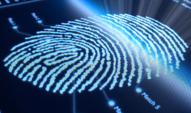 Adiós al PIN al pagar con tarjeta, la autenticación biométrica es el futuro