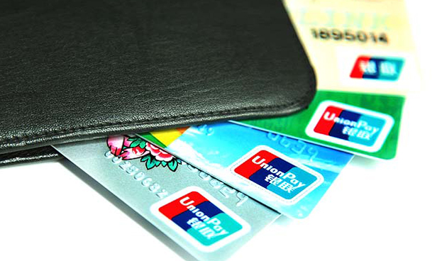 Más del 80 % de los comercios en EE. UU. aceptan las tarjetas de crédito UnionPay 