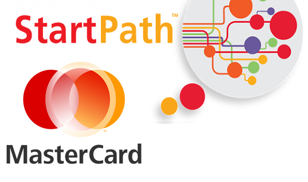 Start Path Global de Mastercard busca startups en Perú