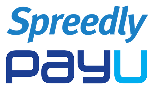 Spreedly llega a Latinoamérica en alianza con PayU