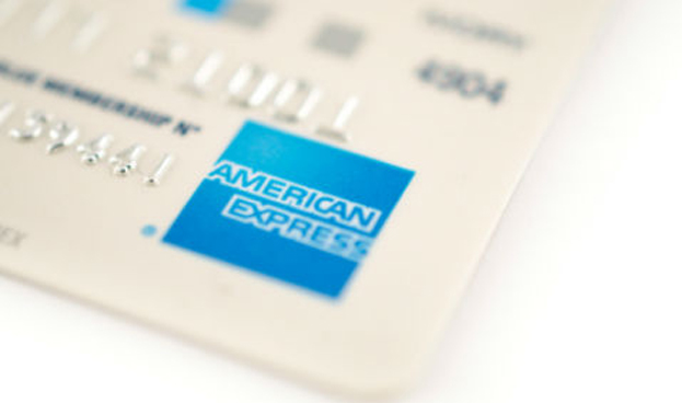 American Express y Credomatic lanzan Blue en Panamá