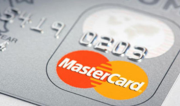 Mastercard impulsa la inclusión femenina en China