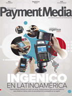 PaymentMedia N55