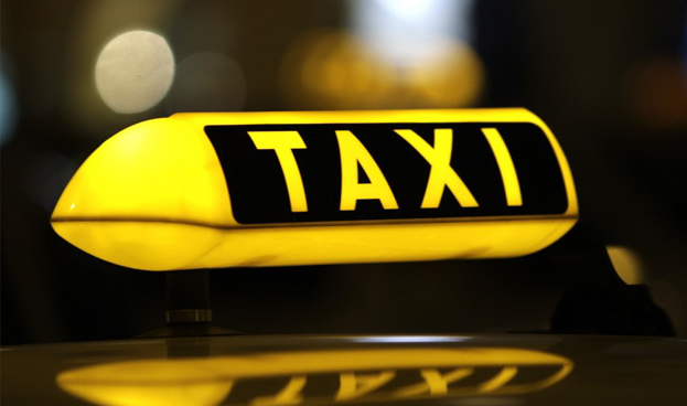 En Chile los taxistas ofrecen 30% de descuento por pagar con tarjeta de crédito