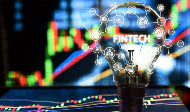 Fintech: ¿Estamos cerca de la desaparición de los Bancos?