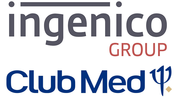 Club Med mejora la experiencia del cliente gracias a la solución de pago omnicanal de Ingenico