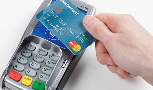 MasterCard: latinoamericanos son conscientes de la importancia de proteger sus datos personales y realizar transacciones seguras