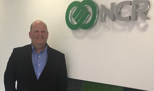 NCR potencia su equipo Latinoamericano