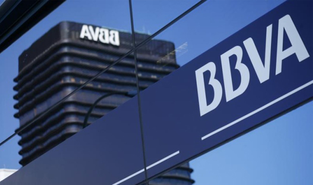 BBVA compra Openpay, startup mexicana de servicios de pagos online