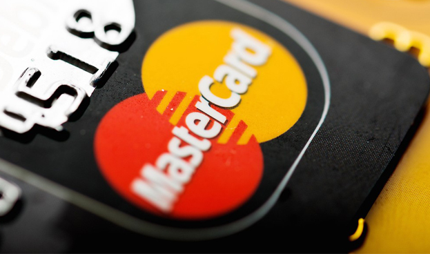 México: MasterCard propone pagar el transporte público con una tarjeta