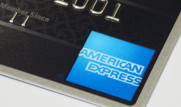 American Express se suma a JP Morgan e IBM en aplicar tecnología Blockchain