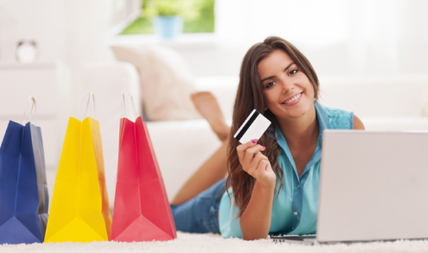 Paraguay: compras online en el exterior superaron USD 124 millones