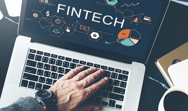 Fintech y Big Data, el imparable advenimiento de la banca digital