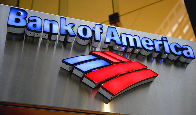 Bank of America estrena sucursales sin personal donde atienden por videoconferencia