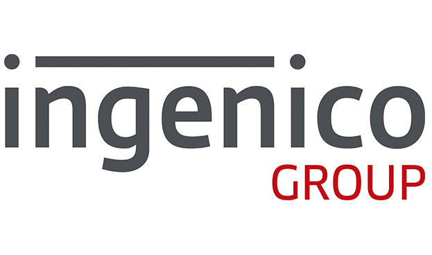 Ingenico Group adopta una organización centrada en el cliente para apoyar la aceptación omnicanal