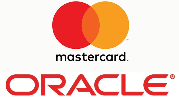 Oracle y Mastercard impulsan los pagos digitales