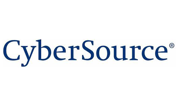 VisaNet Dominicana introduce la nueva plataforma de comercio electrónico CyberSource