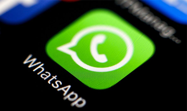 WhatsApp quiere conquistar los pagos móviles