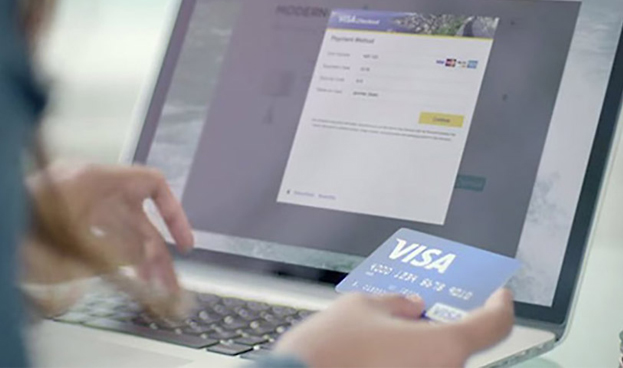 Visa Checkout alcanza los 20 millones de consumidores inscritos