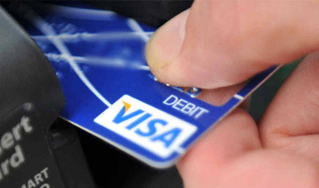 Visa Inc. educará niños dominicanos en finanzas personales