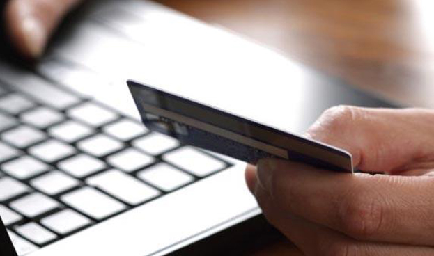 Más de 80% de peruanos realiza compras por internet con tarjeta de crédito