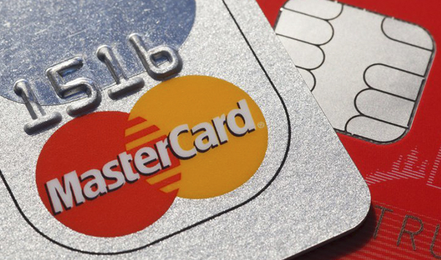 Mastercard supera pronósticos por gasto en Asia y Latinoamérica