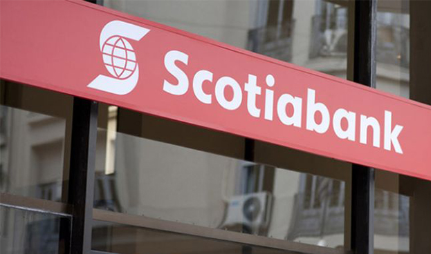 Scotiabank reconocido como Mejor Banco para Particulares de Latinoamérica en 2017