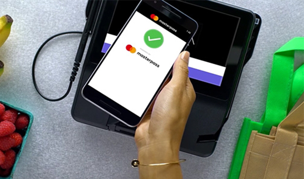 MasterCard acelera en la carrera del pago móvil en México