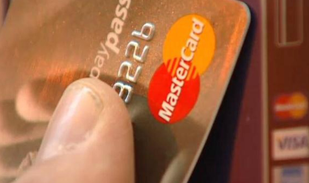 Alistan en México nueva tarjeta MasterCard para pagar Metro