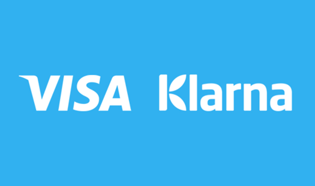 Visa realiza una inversión estratégica en Klarna