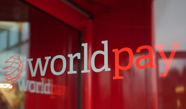 JP Morgan y Vantiv luchan por la adquisición de Worldpay 