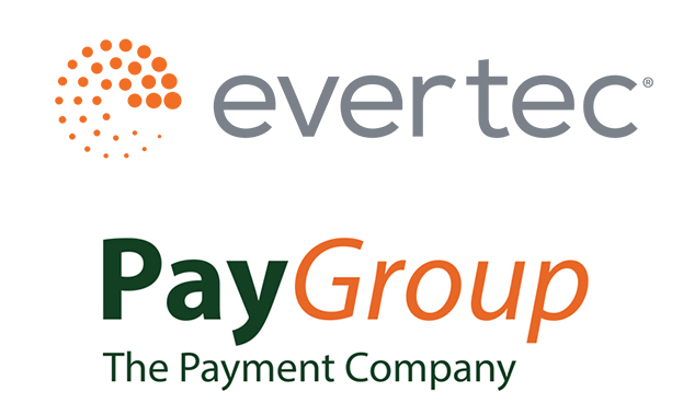 Evertec adquiere PayGroup