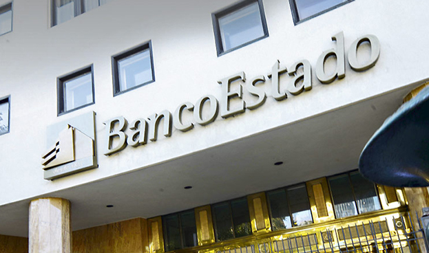 Compraquí: la red paralela a Transbank que BancoEstado estrenará este año