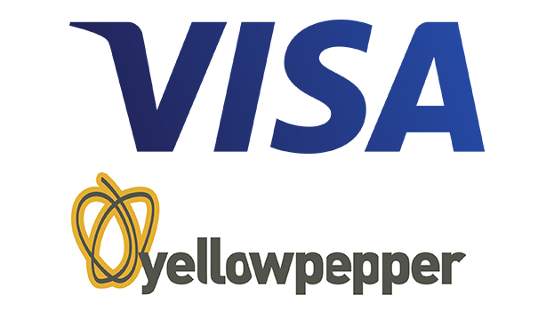 Visa y YellowPepper se unen para acelerar los pagos móviles en Latinoamérica