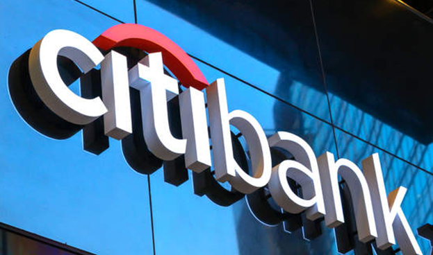 Citi distinguido como el banco más inclusivo del mundo